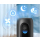 Philips Wentylator CX7550/01 szaro-metaliczny - 1536656 - zdjęcie 6